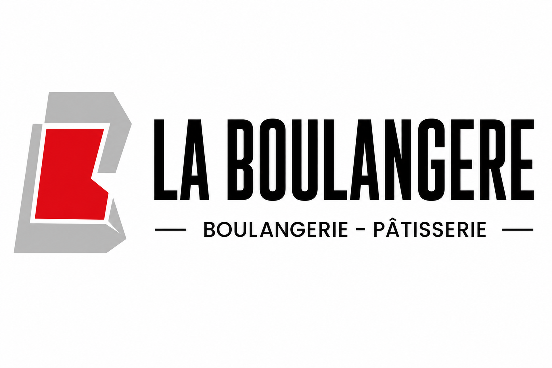 LA BOULANGERIE
